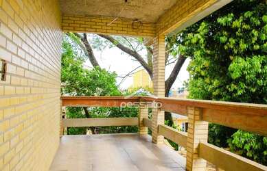 Imagem 14: Casa à venda, 349 m² por R$ 530.000,00 - Bom Sucesso - Gravataí/RS