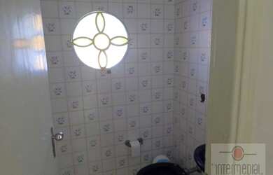 Imagem 13: Casa residencial à venda, Jardim Oreana, Boituva