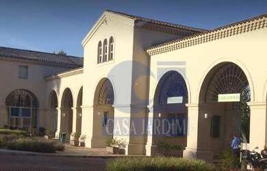 Imagem 4: Terreno à venda, 520 m² por R$ 2.500.000 - Tamboré 11 - Santana de...