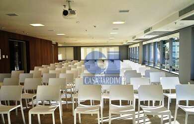 Imagem 14: Sala, 53 m² - venda por R$ 405.000,00 ou aluguel por R$ 2.123,60/mês...