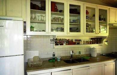 Imagem 10: Sítio com 4 dormitórios à venda, 363000 m² por R$ 7.000.000,00 - Zona Rural - Boituva/SP