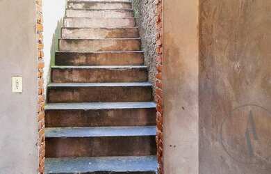 Imagem 5: Casa com 4 dormitórios, 174 m² - venda por R$ 370.000,00 ou aluguel...