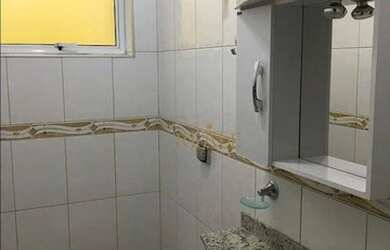 Imagem 4: Casa com 3 dormitórios, 147 m² - venda por R$ 880.000,00 ou aluguel...