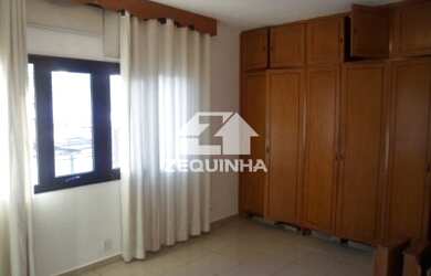 Imagem 11: Residencial - Vila Campesina