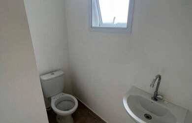 Imagem 8: Apartamento com 2 dormitórios, 44 m² - venda por R$ 330.000,00 ou aluguel...