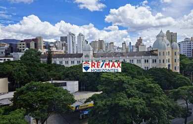 Imagem 4: Sala, 110 m² - venda por R$ 590.000,00 ou aluguel por R$ 3.900,00/mês...
