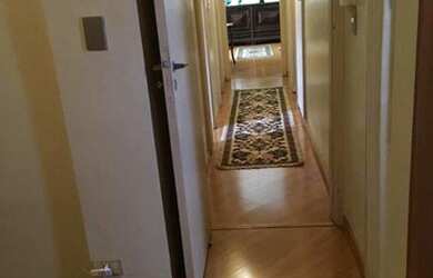 Imagem 11: Apartamento à venda, 79 m² por R$ 530.000,00 - Jardim Marajoara - São...