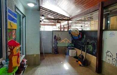 Imagem 3: Casa com 4 dormitórios à venda, 200 m² por R$ 975.000 - Santa Luzia...