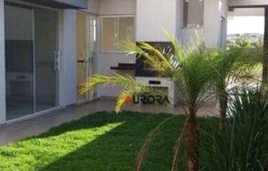 Imagem 6: Casa Condomínio - Santa Regina I - R$ 850.000,00