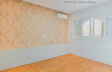 Imagem 13: BARUERI - Casa de Condomínio - Alphaville Residencial Dois