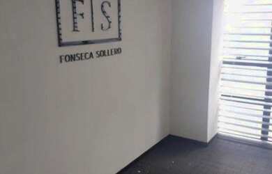 Imagem 8: Sala à venda, 56 m² por R$ 598.000,00 - Lourdes - Belo Horizonte/MG