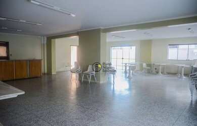 Imagem 12: Apartamento com 3 dormitórios à venda, 180 m² - Centro - Americana/SP