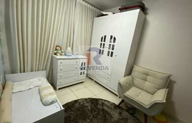 Imagem 9: Apartamento para Venda em Goiânia / GO no bairro Setor Bela Vista - 2421858