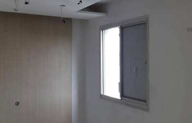 Imagem 9: Apartamento com 2 Dormitórios, 55 m² - Venda por R$ 220.000 ou Aluguel...