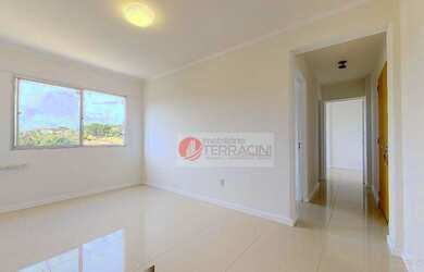 Imagem 1: Apartamento à venda, 48 m² por R$ 179.900,00 - Santa Tereza - Porto...