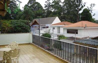 Imagem 15: Sobrado residencial à venda, Jardim Bonfiglioli, São Paulo