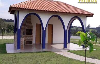 Imagem 13: Terreno à venda, 175 m² por R$ 116.600,00 - Condomínio Residencial...