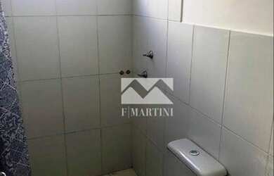 Imagem 9: Apartamento com 2 dormitórios, 45 m² - venda por R$ 140.000,01 ou aluguel...