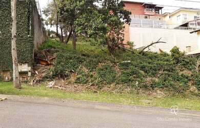 Imagem 2: Terreno à venda, 577 m² por R$ 580.000,00 - GRANJA VIANA GOLF VILLAGE...