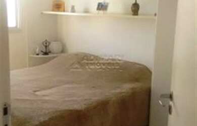 Imagem 4: Apartamento com 2 dormitórios à venda, 49 m² por R$ 349.000,00 - Ipiranga...