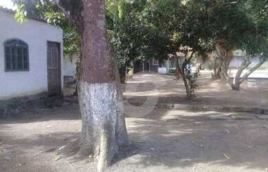 Imagem 5: Terreno à venda, 1180 m² por R$ 299.000,00 - Inoã - Maricá/RJ