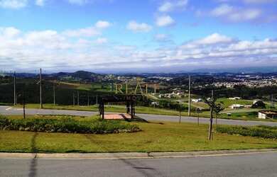 Imagem 13: Terreno à venda, 800 m² por R$ 1.315.000,00 - Condomínio Campo de Toscana - Vinhedo/SP