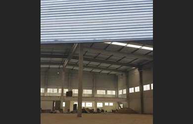 Imagem 8: Galpão para Locação em Itaquaquecetuba, Jardim Nascente, 2 banheiros,...