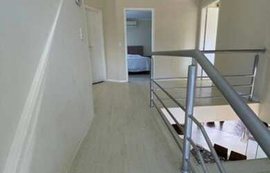 Imagem 7: Casa com 4 dormitórios, 320 m² - venda por R$ 6.000.000 ou aluguel por...