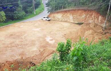 Imagem 11: Terreno à venda, 450 m² por R$ 120.000,00 - Jardim Graciema - Maricá/RJ