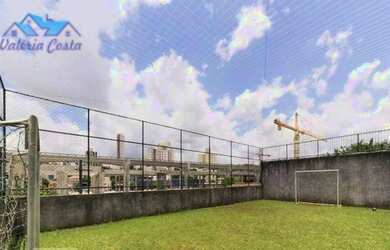 Imagem 13: Apartamento à venda, 63 m² por R$ 480.000,00 - Jardim Aeroporto - São...