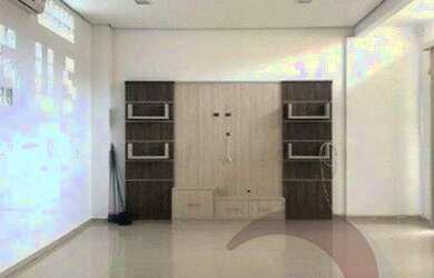 Imagem 2: FLORIANóPOLIS - Casa Padrão - Agronômica