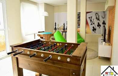 Imagem 13: APARTAMENTO RESIDENCIAL em JUNDIAÍ - SP, VILA LACERDA