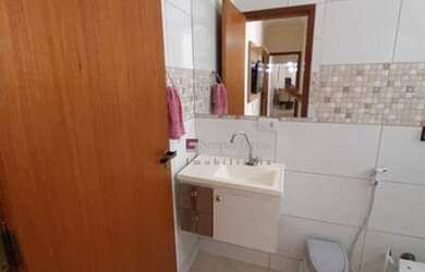 Imagem 16: Casa à venda, 64 m² por R$ 345.000,00 - Jardim Nair Maria - Salto/SP