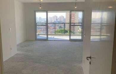 Imagem 5: Apartamento à venda, 100 m² por R$ 970.000,00 - Vila Santa Catarina...