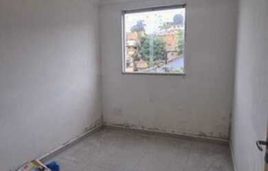 Imagem 4: Res. Ouro Fino Cobertura. Piscina, 118m² de Área, 2 Vagas na garageme3...