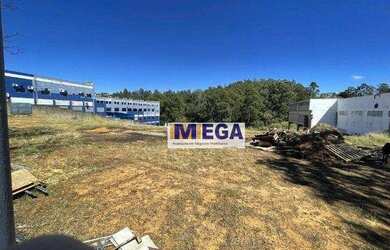 Imagem 3: Terreno à venda, 2000 m² por R$ 1.065.000 - Vale Verde - Valinhos/SP