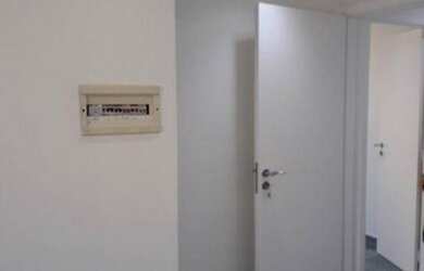 Imagem 8: Conjunto, 61 m² - venda por R$ 890.000,00 ou aluguel por R$ 3.800,00/mês...