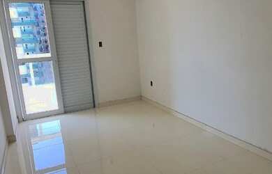 Imagem 12: Apartamento à venda, 123 m² por R$ 880.000,00 - Canto do Forte - Praia...