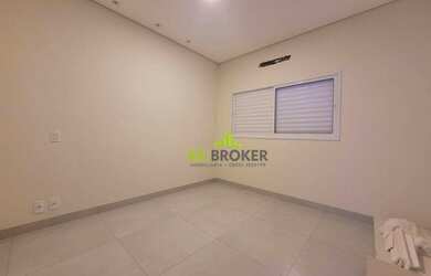 Imagem 9: Casa com 3 dormitórios à venda, 149 m² por R$ 685.000 - Residencial...