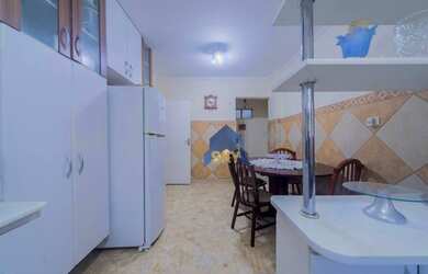 Imagem 7: Cobertura à venda, 259 m² por R$ 2.200.000,00 - Ponta da Praia - Santos/SP