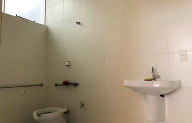 Imagem 6: Salão para alugar, 300 m² por R$ 8.000,00/mês - Centro - Itu/SP