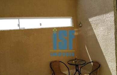 Imagem 3: Village à venda, 115 m² por R$ 410.000,00 - São Pedro - Osasco/SP