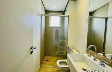 Imagem 11: Apartamento à venda, 215 m² por R$ 3.710.000,00 - Vila Madalena - São...