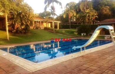 Imagem 1: Chácara à venda, 5000 m² por R$ 1.000.000,00 - Guaguri - Itupeva/SP