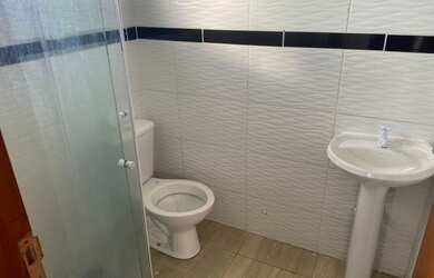 Imagem 11: Casa com 2 dormitórios à venda, 50 m² por R$ 180.000,00 - Balneário...