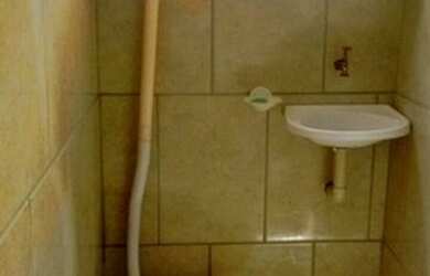 Imagem 8: BELO HORIZONTE - Casa Padrão - Novo Leticia