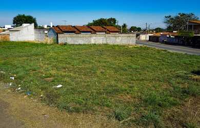 Imagem 5: Lote/Terreno com 953,93 M² no Residencial Ville de France - Goiânia...