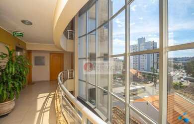 Imagem 15: Sala à venda, 30 m² por R$ 209.000,00 - Menino Deus - Porto Alegre/RS