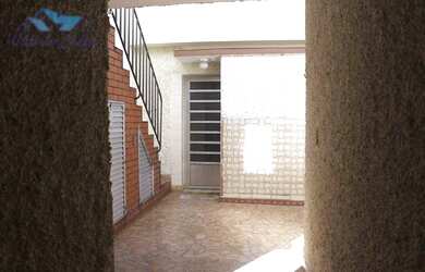 Imagem 12: Sobrado à venda, 208 m² por R$ 1.378.000,00 - Planalto Paulista - São...