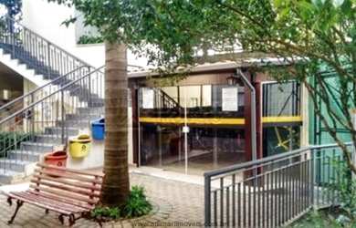 Imagem 11: Apartamento com 2 dormitórios à venda, 49 m² por R$ 349.000,00 - Ipiranga...